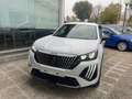Peugeot 2008 PureTech 130 S&S EAT8 Allure "COLORI GRIGIO NERO Bianco - thumbnail 3