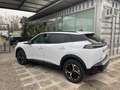 Peugeot 2008 PureTech 130 S&S EAT8 Allure "COLORI GRIGIO NERO Bianco - thumbnail 4