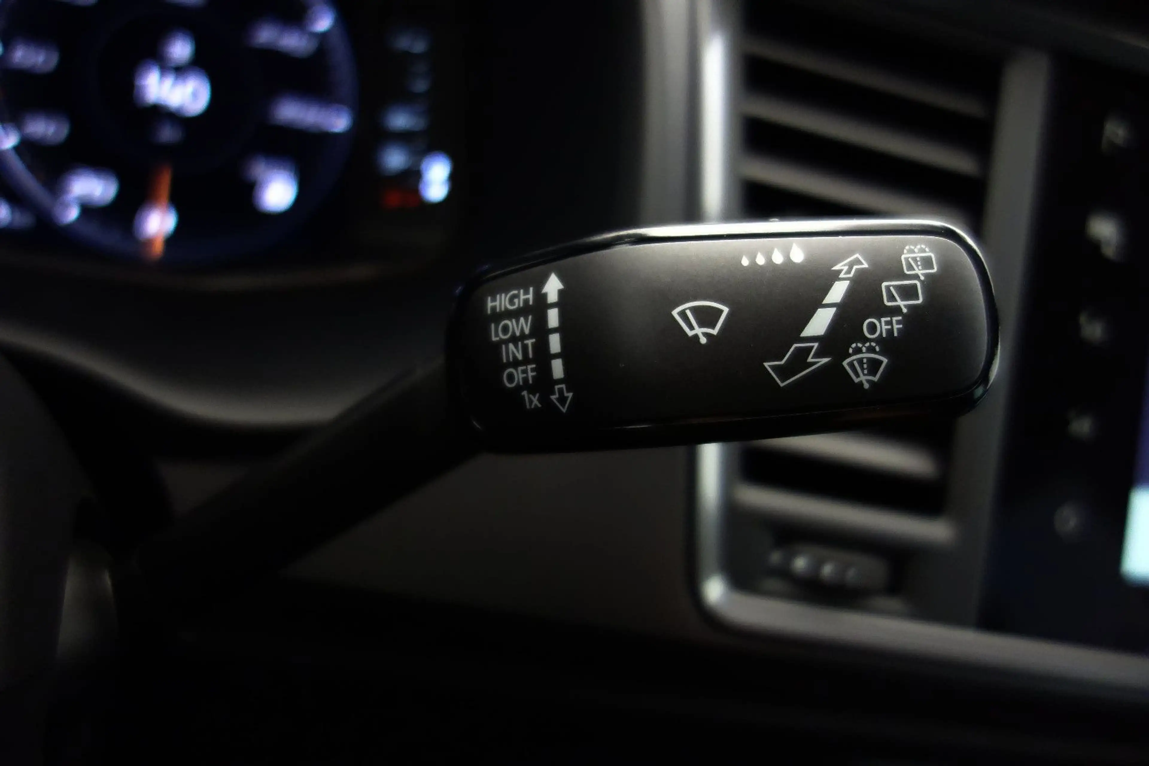 CUPRA Ateca VZ 4Drive 360°+FULL LINK+LED+ALCANTARA — photo 29