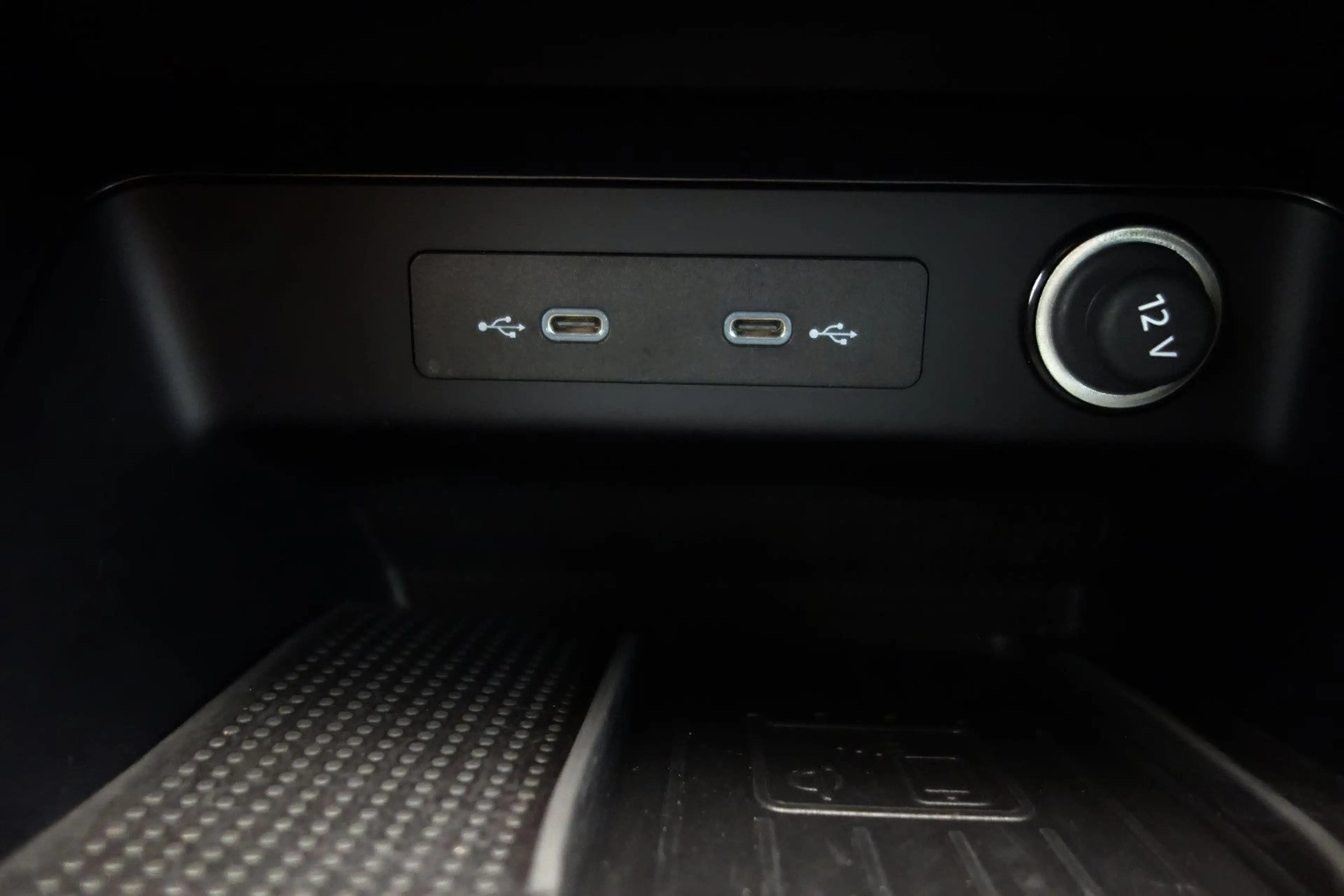 CUPRA Ateca VZ 4Drive 360°+FULL LINK+LED+ALCANTARA — photo 25