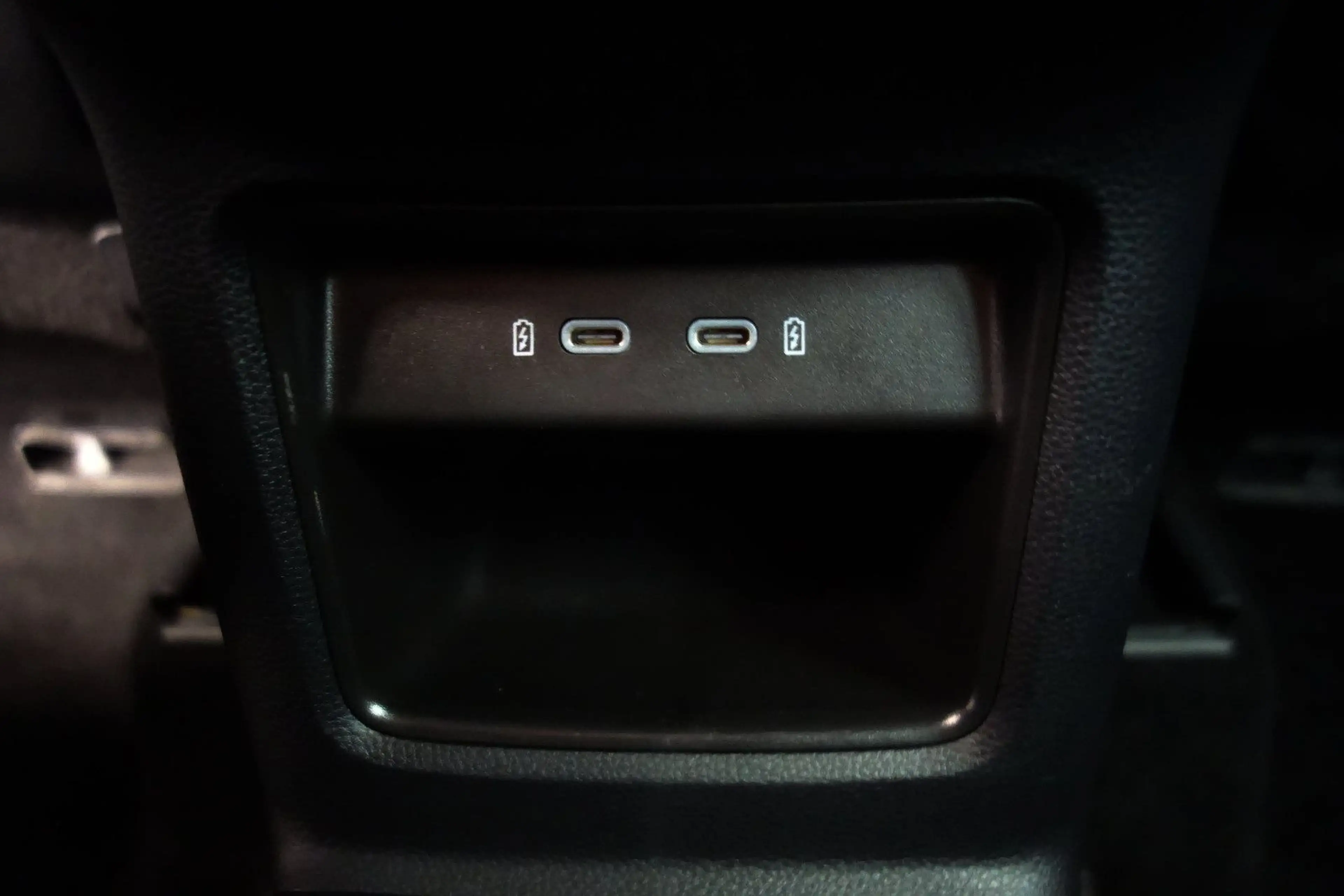 CUPRA Ateca VZ 4Drive 360°+FULL LINK+LED+ALCANTARA — photo 23