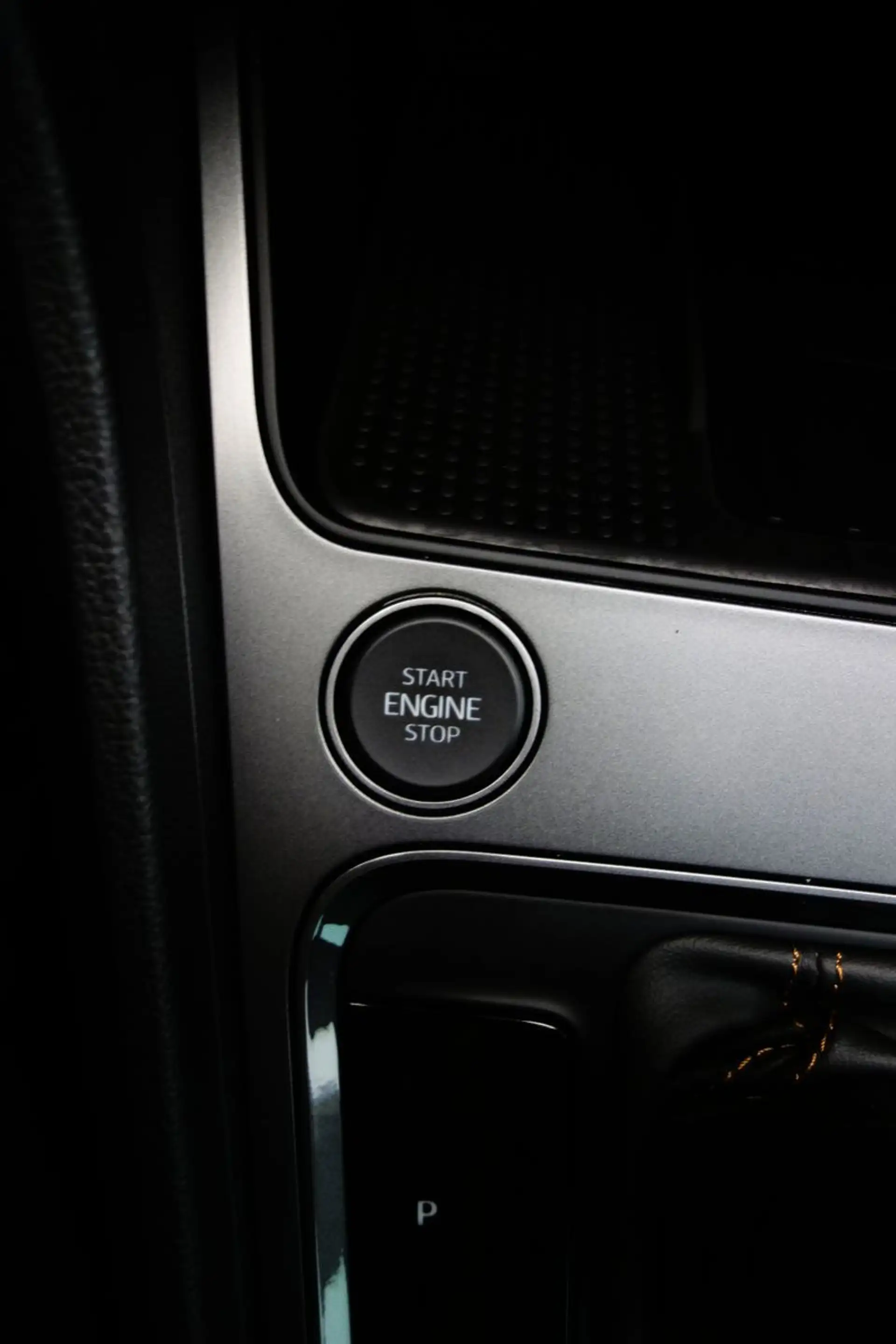 CUPRA Ateca VZ 4Drive 360°+FULL LINK+LED+ALCANTARA — photo 24