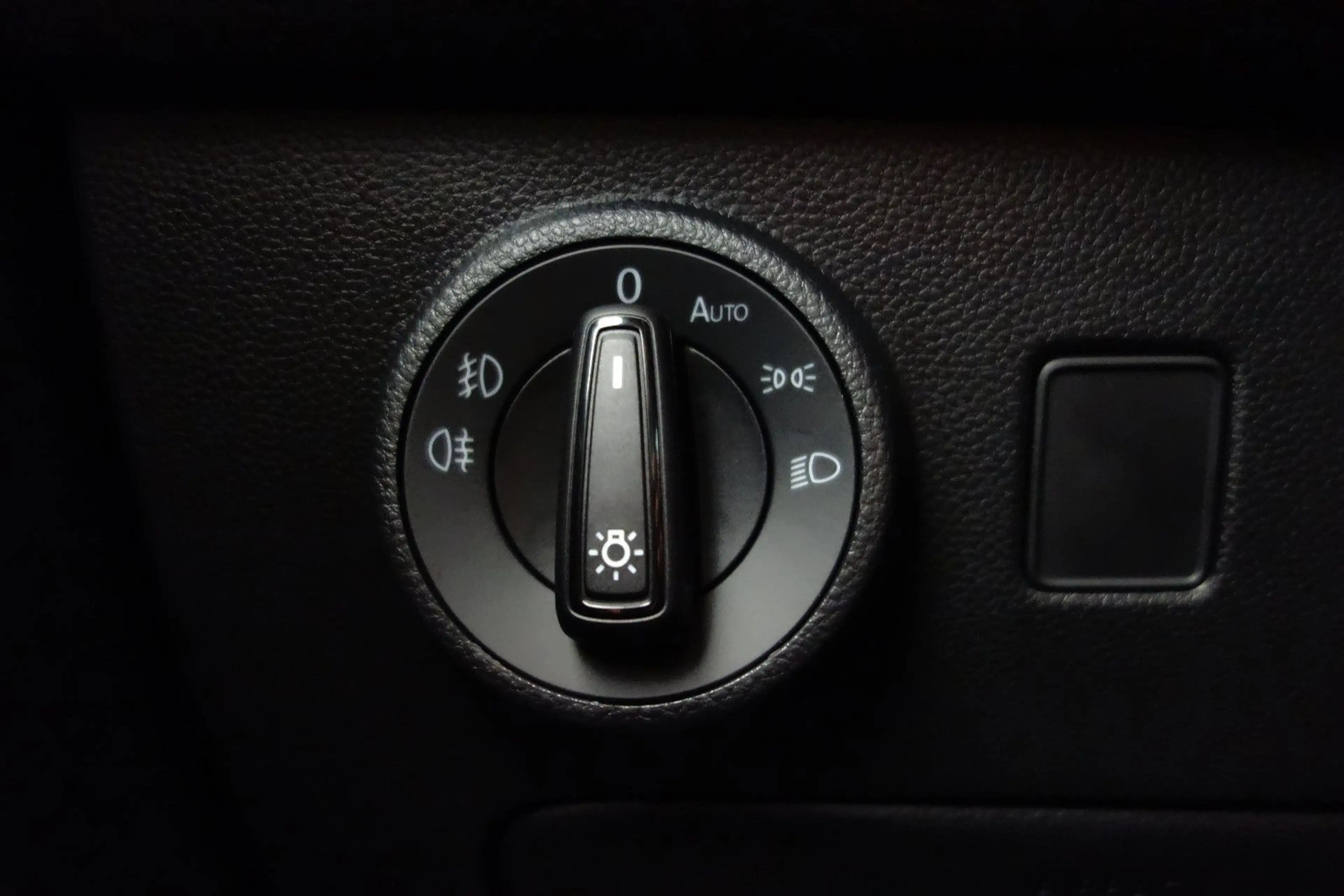 CUPRA Ateca VZ 4Drive 360°+FULL LINK+LED+ALCANTARA — photo 27