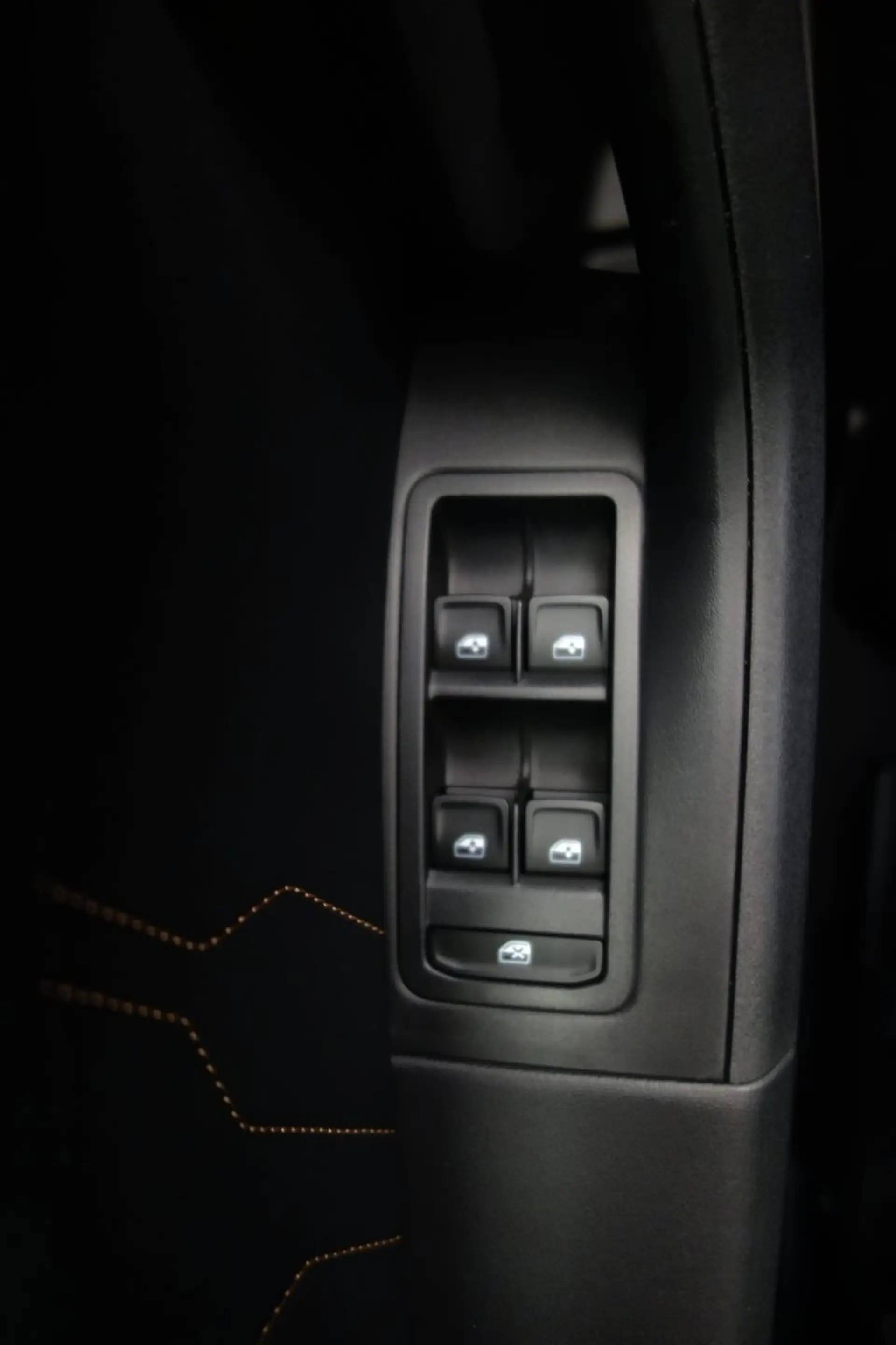 CUPRA Ateca VZ 4Drive 360°+FULL LINK+LED+ALCANTARA — photo 26