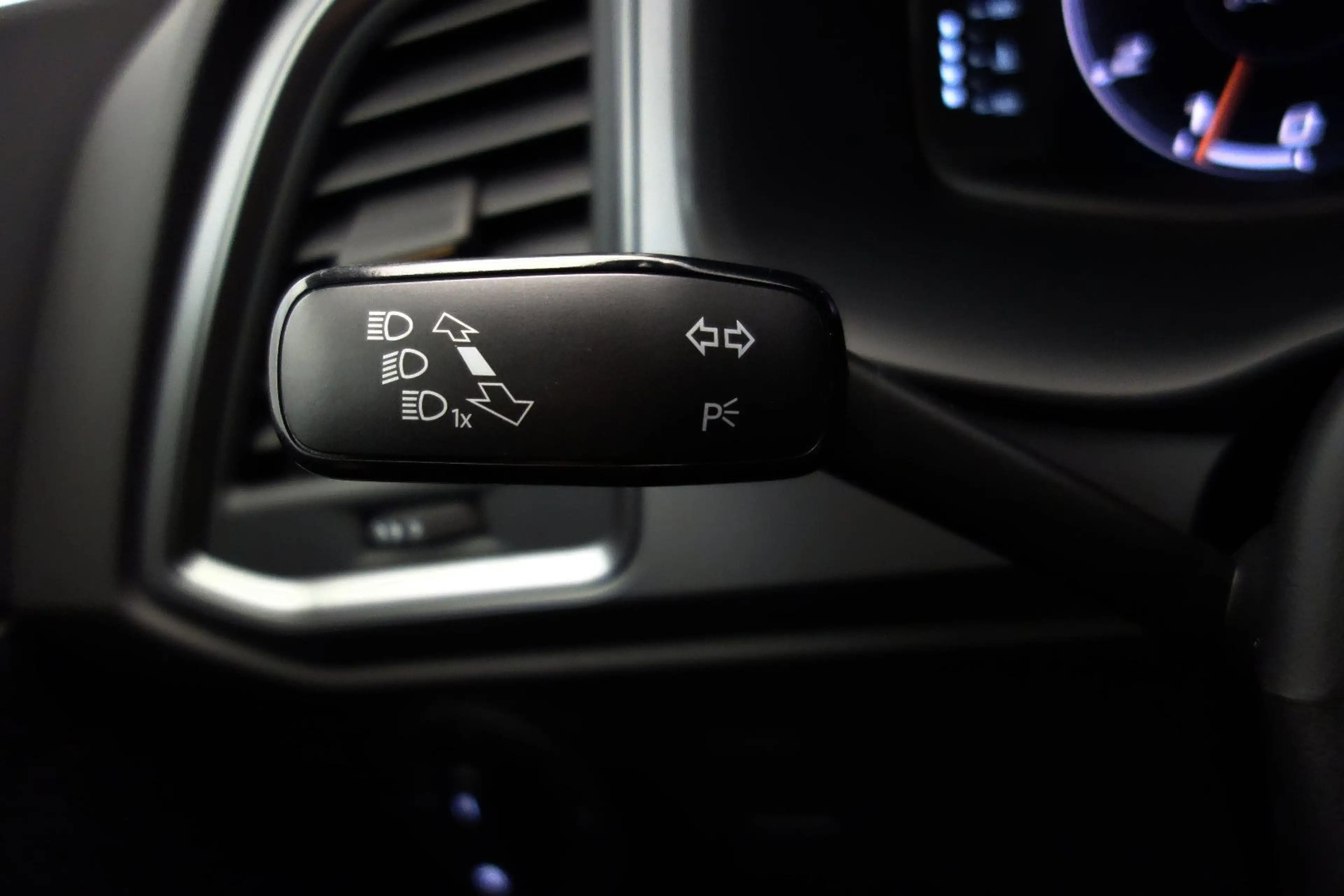 CUPRA Ateca VZ 4Drive 360°+FULL LINK+LED+ALCANTARA — photo 28
