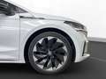 Skoda Enyaq 60 Sportline AHK Pano LED LM 21" Navi PDC+ Weiß - thumbnail 15
