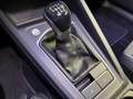 Volkswagen Golf Rabbit TSI Grau - thumbnail 17