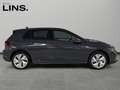 Volkswagen Golf Rabbit TSI Grau - thumbnail 6