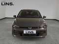 Volkswagen Golf Rabbit TSI Grau - thumbnail 8