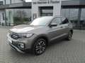 Volkswagen T-Cross 1.0 TSI DSG Life Business, Navi, Blind Spot, Stoel Grau - thumbnail 1