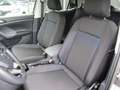 Volkswagen T-Cross 1.0 TSI DSG Life Business, Navi, Blind Spot, Stoel Gris - thumbnail 16