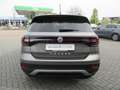 Volkswagen T-Cross 1.0 TSI DSG Life Business, Navi, Blind Spot, Stoel Grau - thumbnail 7