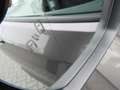 Volkswagen T-Cross 1.0 TSI DSG Life Business, Navi, Blind Spot, Stoel Grau - thumbnail 29