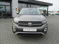 Volkswagen T-Cross 1.0 TSI DSG Life Business, Navi, Blind Spot, Stoel Grau - thumbnail 6