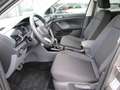 Volkswagen T-Cross 1.0 TSI DSG Life Business, Navi, Blind Spot, Stoel Gris - thumbnail 15