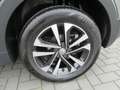 Volkswagen T-Cross 1.0 TSI DSG Life Business, Navi, Blind Spot, Stoel Gris - thumbnail 27