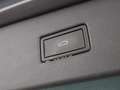 Volkswagen Tiguan 2.0 TDI 4Motion Elegance Aut MATRIX AHK Grau - thumbnail 28