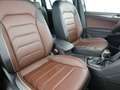 Volkswagen Tiguan 2.0 TDI 4Motion Elegance Aut MATRIX AHK Grau - thumbnail 13