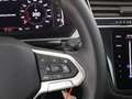 Volkswagen Tiguan 2.0 TDI 4Motion Elegance Aut MATRIX AHK Grau - thumbnail 19