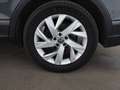 Volkswagen Tiguan 2.0 TDI 4Motion Elegance Aut MATRIX AHK Grau - thumbnail 25