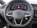 Volkswagen Tiguan 2.0 TDI 4Motion Elegance Aut MATRIX AHK Grau - thumbnail 21