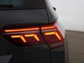 Volkswagen Tiguan 2.0 TDI 4Motion Elegance Aut MATRIX AHK Grau - thumbnail 8