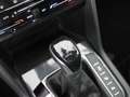 Volkswagen Tiguan 2.0 TDI 4Motion Elegance Aut MATRIX AHK Grau - thumbnail 16