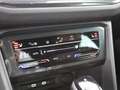 Volkswagen Tiguan 2.0 TDI 4Motion Elegance Aut MATRIX AHK Grau - thumbnail 15