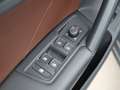 Volkswagen Tiguan 2.0 TDI 4Motion Elegance Aut MATRIX AHK Grau - thumbnail 22