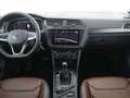 Volkswagen Tiguan 2.0 TDI 4Motion Elegance Aut MATRIX AHK Grau - thumbnail 10