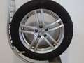 Volkswagen Tiguan 2.0 TDI 4Motion Elegance Aut MATRIX AHK Grau - thumbnail 29