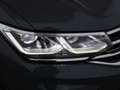 Volkswagen Tiguan 2.0 TDI 4Motion Elegance Aut MATRIX AHK Grau - thumbnail 9
