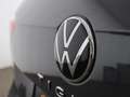 Volkswagen Tiguan 2.0 TDI 4Motion Elegance Aut MATRIX AHK Grau - thumbnail 7