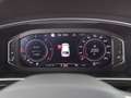 Volkswagen Tiguan 2.0 TDI 4Motion Elegance Aut MATRIX AHK Grau - thumbnail 17
