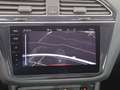 Volkswagen Tiguan 2.0 TDI 4Motion Elegance Aut MATRIX AHK Grau - thumbnail 14