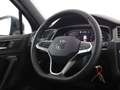 Volkswagen Tiguan 2.0 TDI 4Motion Elegance Aut MATRIX AHK Grau - thumbnail 11