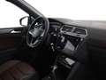 Volkswagen Tiguan 2.0 TDI 4Motion Elegance Aut MATRIX AHK Grau - thumbnail 12