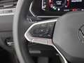Volkswagen Tiguan 2.0 TDI 4Motion Elegance Aut MATRIX AHK Grau - thumbnail 20