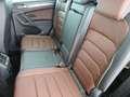 Volkswagen Tiguan 2.0 TDI 4Motion Elegance Aut MATRIX AHK Grau - thumbnail 24