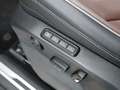 Volkswagen Tiguan 2.0 TDI 4Motion Elegance Aut MATRIX AHK Grau - thumbnail 23
