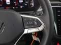 Volkswagen Tiguan 2.0 TDI 4Motion Elegance Aut MATRIX AHK Grau - thumbnail 18