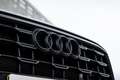 Audi Q2 35 TFSI 150pk s-tronic S Edition | Camera | 18" LM Grijs - thumbnail 10