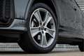 Audi Q2 35 TFSI 150pk s-tronic S Edition | Camera | 18" LM Grijs - thumbnail 7