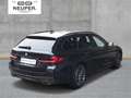 BMW 530 d xDrive Noir - thumbnail 6