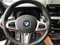 BMW 530 d xDrive Noir - thumbnail 13