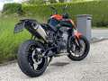 KTM 890 Duke Zwart - thumbnail 11