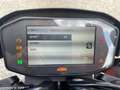 KTM 890 Duke Zwart - thumbnail 14