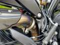 KTM 890 Duke Zwart - thumbnail 8