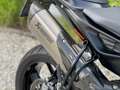 KTM 890 Duke Zwart - thumbnail 7