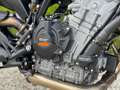 KTM 890 Duke Zwart - thumbnail 4